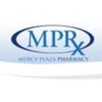 Mercy Medical Plaza Pharmacy logo, Mercy Medical Plaza Pharmacy contact details