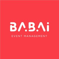 Babai Producciones logo, Babai Producciones contact details