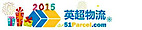 51PARCEL LTD logo, 51PARCEL LTD contact details