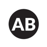 AB - INTERCULTURAL logo, AB - INTERCULTURAL contact details