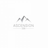 Ascension 336 logo, Ascension 336 contact details