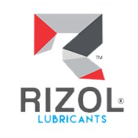 Rizol Petro Products Pvt. Ltd logo, Rizol Petro Products Pvt. Ltd contact details