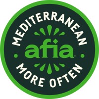 Afia logo, Afia contact details