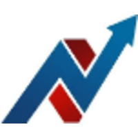 NAV Investment Research Pvt Ltd logo, NAV Investment Research Pvt Ltd contact details