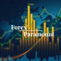 Forex Paramount logo, Forex Paramount contact details