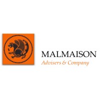 Malmaison Advisers & Company logo, Malmaison Advisers & Company contact details