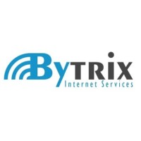 Bytrix Net Pvt Ltd logo, Bytrix Net Pvt Ltd contact details