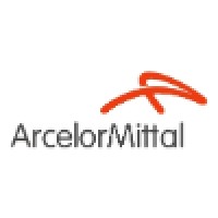 ArcelorMittal Distribution Solutions Rozak-Turkey logo, ArcelorMittal Distribution Solutions Rozak-Turkey contact details