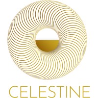 Celestine India logo, Celestine India contact details