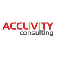 Acclivity Consulting Inc. logo, Acclivity Consulting Inc. contact details