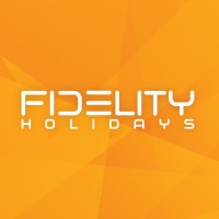 Fidelity Holidays Pvt. Ltd logo, Fidelity Holidays Pvt. Ltd contact details