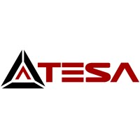 TESA OTOMOTİV logo, TESA OTOMOTİV contact details