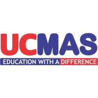 UCMAS-WA-BC logo, UCMAS-WA-BC contact details