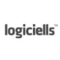 Logiciells logo, Logiciells contact details