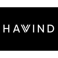 Havind AS logo, Havind AS contact details