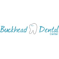 Buckhead Dental Center logo, Buckhead Dental Center contact details