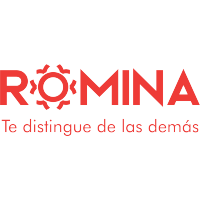 Grupo Romina S.A.C. logo, Grupo Romina S.A.C. contact details