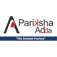 Pariksha Adda logo, Pariksha Adda contact details