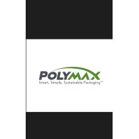 Polymax, Inc logo, Polymax, Inc contact details