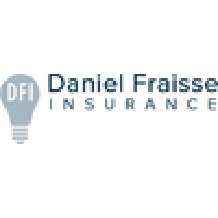 Daniel Fraisse Insurance logo, Daniel Fraisse Insurance contact details