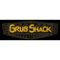 Grub Shack, LLC logo, Grub Shack, LLC contact details