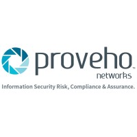 Proveho Networks logo, Proveho Networks contact details