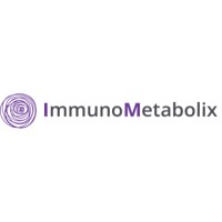 ImmunoMetabolix logo, ImmunoMetabolix contact details