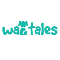 Wagtales Philippines logo, Wagtales Philippines contact details