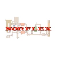 Norflex, Inc logo, Norflex, Inc contact details