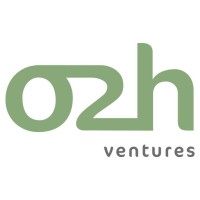 o2h ventures logo, o2h ventures contact details