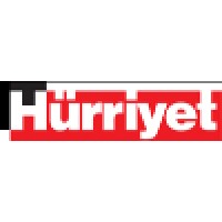 Hürriyet logo, Hürriyet contact details