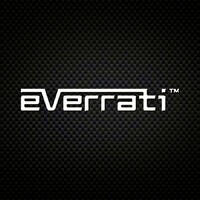 Everrati Automotive Limited logo, Everrati Automotive Limited contact details