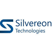 Silvereon Technologies Pvt. Ltd. logo, Silvereon Technologies Pvt. Ltd. contact details