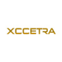 Xccetra Entertainment logo, Xccetra Entertainment contact details