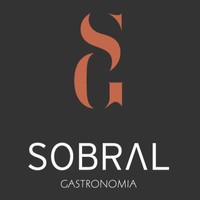 Sobral Gastronomia logo, Sobral Gastronomia contact details