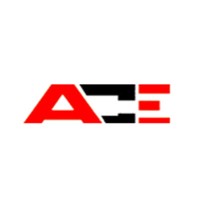 Ace Global Services logo, Ace Global Services contact details