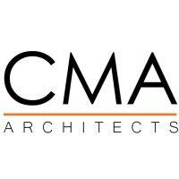 CM Design & Development logo, CM Design & Development contact details