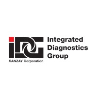 Integrated Diagnostics Group - Sanzay Corporation logo, Integrated Diagnostics Group - Sanzay Corporation contact details