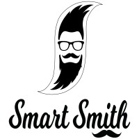 Smart Smith Infotech logo, Smart Smith Infotech contact details