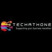 Techathone Systems BV logo, Techathone Systems BV contact details