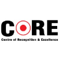 CORE MEDIA Centre Of Recognition & Excellence logo, CORE MEDIA Centre Of Recognition & Excellence contact details