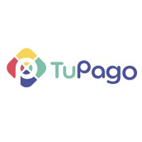 TU PAGO logo, TU PAGO contact details