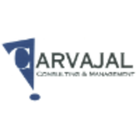 Carvajal Consulting & Mgmt logo, Carvajal Consulting & Mgmt contact details