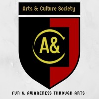 Art and Culture Society - IMSciences logo, Art and Culture Society - IMSciences contact details