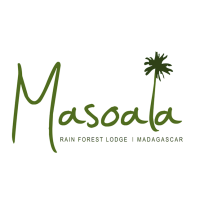 Masoala Forest Lodge logo, Masoala Forest Lodge contact details