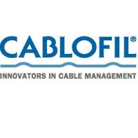 Cablofil - ICM Group logo, Cablofil - ICM Group contact details