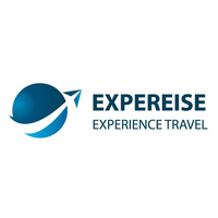 Expereise logo, Expereise contact details