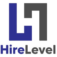 HireLevel Advisory logo, HireLevel Advisory contact details