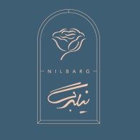 nilbarg logo, nilbarg contact details