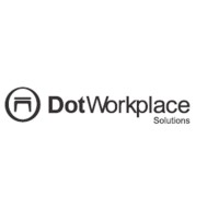 Dot Workplace Solutions Pvt. Ltd., logo, Dot Workplace Solutions Pvt. Ltd., contact details